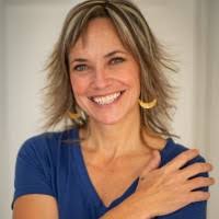 60+ "Stacy Galloway" profiles