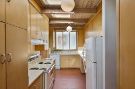 Best 5 Modern Kitchen Brick Floors Pendant Lighting Design Photos And Dwell