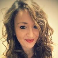 90+ profils pour “Caudal”