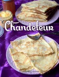Pate A Crepe Sans Grumeaux Avec 2 Oeufs Tres Facile Recette Recette Pate A Crepe Crepes Recette Facile Recette Crepe