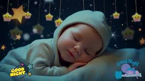 Mickey's Once Upon A Christmas: Donald Duck: Stuck On Christmas: The Best  Christmas Ever Scene