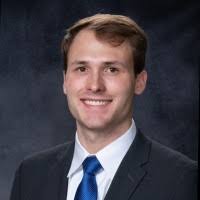 1200+ Profile mit dem Suchbegriff „Vozza“