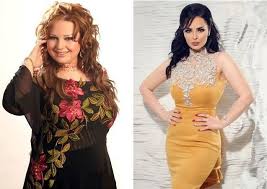 مسلسل ولاد المرسى مسلسل حارة القبة. Ø¨Ø§Ù„ØµÙˆØ± Ù†Ø¬ÙˆÙ… Ù‚Ø¨Ù„ ÙˆØ¨Ø¹Ø¯ Ø§Ù„ØªØ®Ø³ÙŠØ³ Ù„Ù† ØªØµØ¯Ù‚ÙˆØ§ ØªØºÙŠØ± Ø§Ø´ÙƒØ§Ù„Ù‡Ù… Ù…Ø¬Ù„Ø© Ù‡ÙŠ
