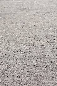 Do this by removing all unwanted vegetation from your yard. Preparing Ground For Turf Crucial Steps For Growing A Healthy Lawn