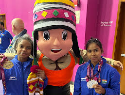 Swing analysis of 13 record breaking World Champ!!