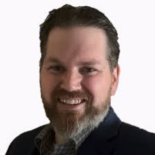 On behalf of the 7 Brew Coffee IT team, we are extremely honored to receive  this award! Thanks so much, HotTopics, for the recognition, and congrats to  all of the winners! |