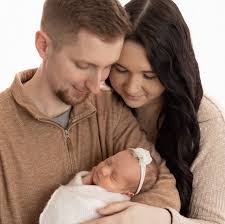 Emma Finley and Nicholas Chyko's Wedding Website