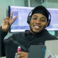 18600+ perfiles de «Rodney -x»