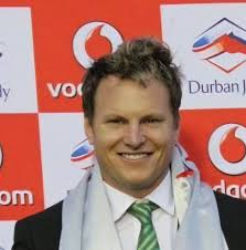 SNAITH ALL OUT TO EQUAL 108 YEAR OLD RECORD