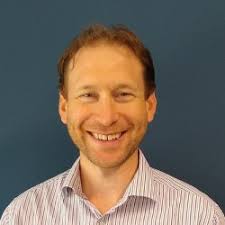 Advanced Nuclear Reactor Design 2024