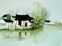 Bildergebnis für Wu Guan Zhong