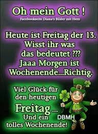 Kostenlose freitag der 13 bilder gifs grafiken cliparts. 40 Freitag Der 13 Ideen In 2021 Freitag Freitag Lustig Lustige Geschichten Fur Senioren