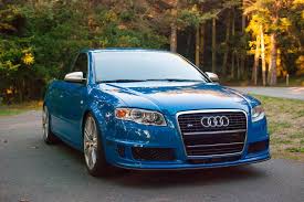 Image result for Sprint Blue 2007 S4