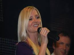 Astrid Die Seer Musik