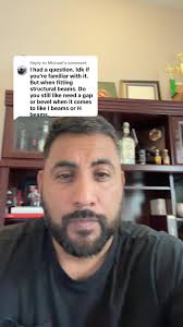 Replying to @Michael structural welding#weld #weldingschool #pipelinewelder  #weldingshool #womenwelder #combowelder #refinery