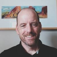 Andrew Raub's Instagram, Twitter & Facebook