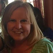 DPS Tech Bootcamp: Directory