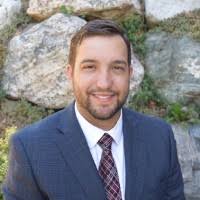 400+ "Dastrup" profiles