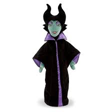 Le pouvoir du mal, dès le 16 octobre. Selectionnez Disney Pas Cher Fr Disney Disney Store Poupee De Chiffon Malefique 60e Anniversaire La Belle Au Bois Dormant Pas Cher En Ligne
