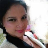 80+ "Cataño Ramirez" profiles