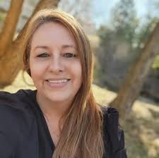 My husband is going to want to sleep after eating his lunch at work 🥰  Flawless Moore Sometime he work long shifts so I make sure he good for each  break