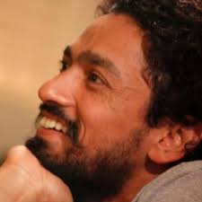 In the process, he flew over pakistan occupied kashmir and … Abhinandan Sekhri Abhinandansekhr Twitter