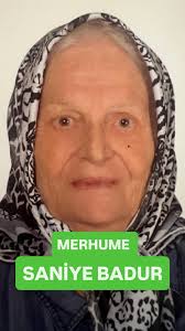 VEFAT Mahallemiz Akasya Sokak 45'liler sitesi 8 blok'ta ikamet eden ERCAN  YÜCEL ABİMİZ HAKKIN RAHMETİNE KAVUŞMUŞTUR. CENAZESİ 13/01/2026 SALI günü  ÖĞLEN NAMAZINA MÜTAKİBEN KÜÇÜKBAKKALKÖY CAMİİNDE KILINACAK CENAZE NAMAZI  SONRASI BAŞIBÜYÜK MEZARLIĞINA ...