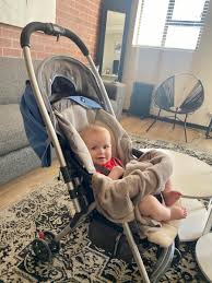The most niehaus families were found in the usa in 1880. Carl Niehaus On Twitter My Daughter My Grandson And Her Partner Stayed Over Last Night With Me What A Lovely Time We Had As I Have Said Before Nothing Is More Important