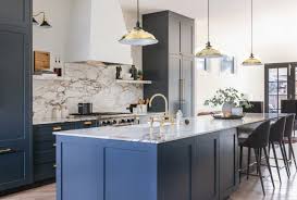 The most important type of information to keep private is personally identifiable information (pii). Are White Kitchens A Thing Of The Past Wendy Thompson