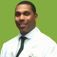 5 Benefits of Electric Toothbrush Use for Kids