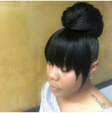 Pin On Long Hair Don T Care