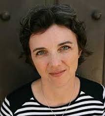 Danielle Amato's Instagram, Twitter & Facebook