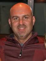 Kurt Michael Barbour Obituary May 23, 2017