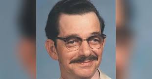 Rev. E. Nelson Lea Obituary