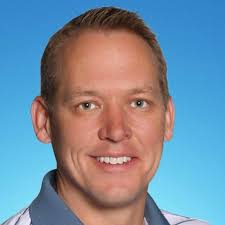 The Hackworth Agency