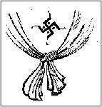 wedding cards symbols wedding invitations symbols wedding cards symbols wedding