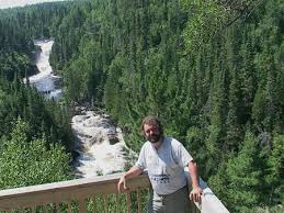 Kelvin ARROYO, 70 ans (MONTRÉAL, CASABLANCA, MONTRÉAL)