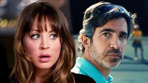 Based On A True Story' Season 2 Ending Explained: What To Expect From  Season 3?