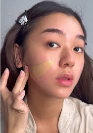 Ulasan Jujur IT Cosmetics CC Cream