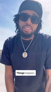 CELEBRATE WITH A DANCE 🕺 🪩– DANCE INTO Q2! 💃🔥, You put in the work. You  set the goals. Now it’s time to celebrate every milestone you crushed in  Q1! 🚀, Join us for a VIRTUAL DANCE FLOOR EXPERIENCE ...