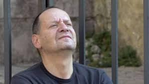 Calle Este-Oeste', de Philippe Sands: Philippe Sands: “Europa está viviendo  una fractura como en los años treinta”