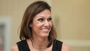 Delaware Sports Hall inducts nine new members