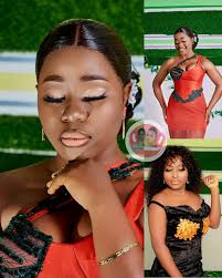 My glam look meets my hellbilly look