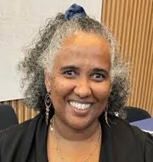 Maryanne Adams's Instagram, Twitter & Facebook