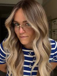 Brandon Lombardo (@brandon_broparis) • Instagram photos and videos