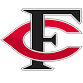 JV Girls & V G/B West Forsyth vs. Forsyth Central event image