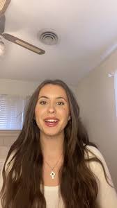 Hey @alix earle rate my makeup bæ love you. Please don’t be threatened by  the fact that I have 58 followers. #alixearle