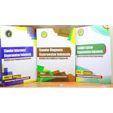 Beli koleksi buku siki sdki slki online lengkap edisi & harga terbaru august 2021 di tokopedia! Paket Buku Sdki Siki Slki Shopee Indonesia