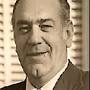 Profile Picture of Bruno J. Ronkese Obituary - Times Herald-Record (@recordonline.com) on Google