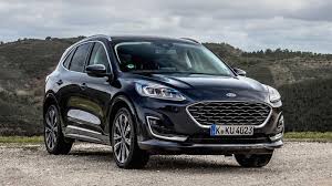We believe that foundation types would go anywhere between 30.000 and 35.000 dollars. 2021 Ford Kuga Specs Interior Price And Engines Best New Cars